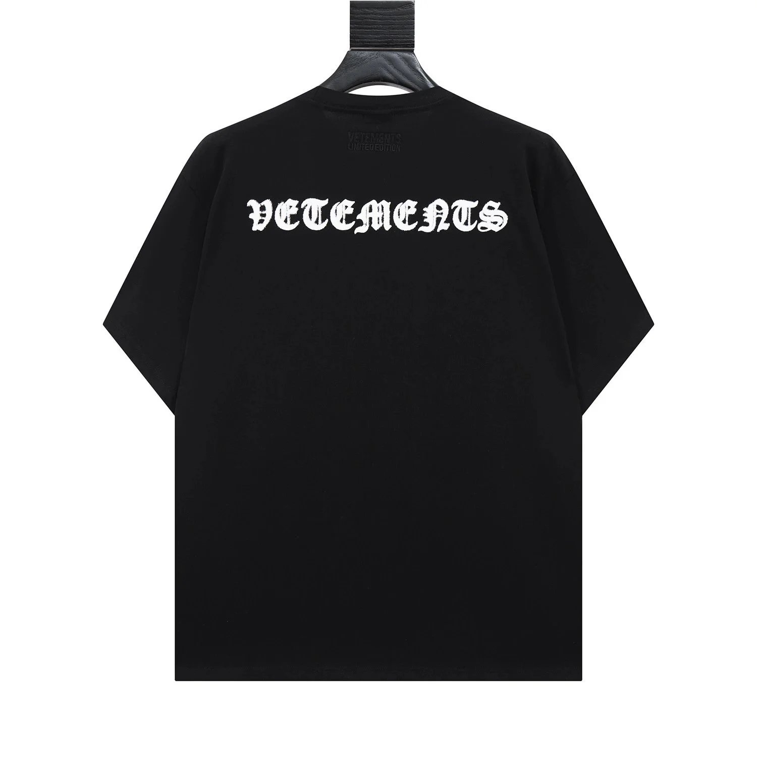 MJ8003黑色 MJ8003黑色