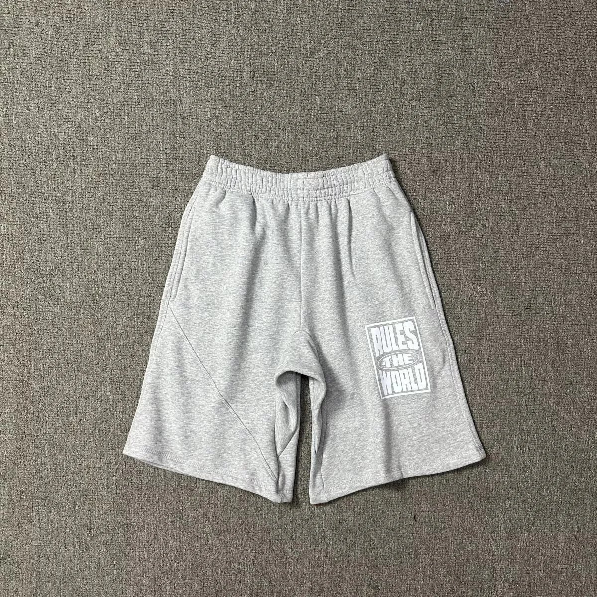 30灰色 30灰色