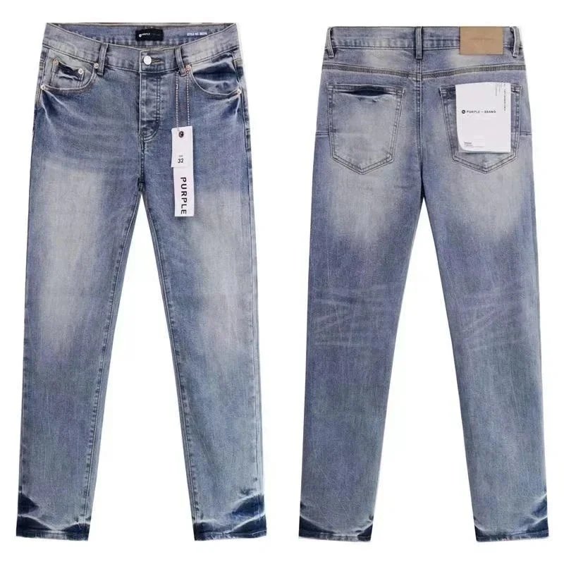 02 02