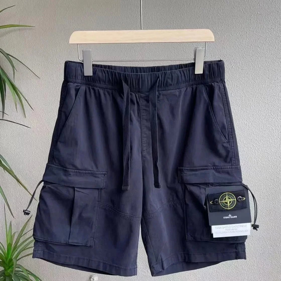 28 28