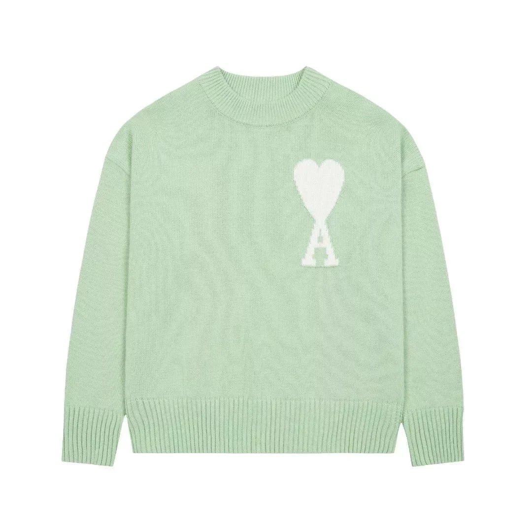 1 1