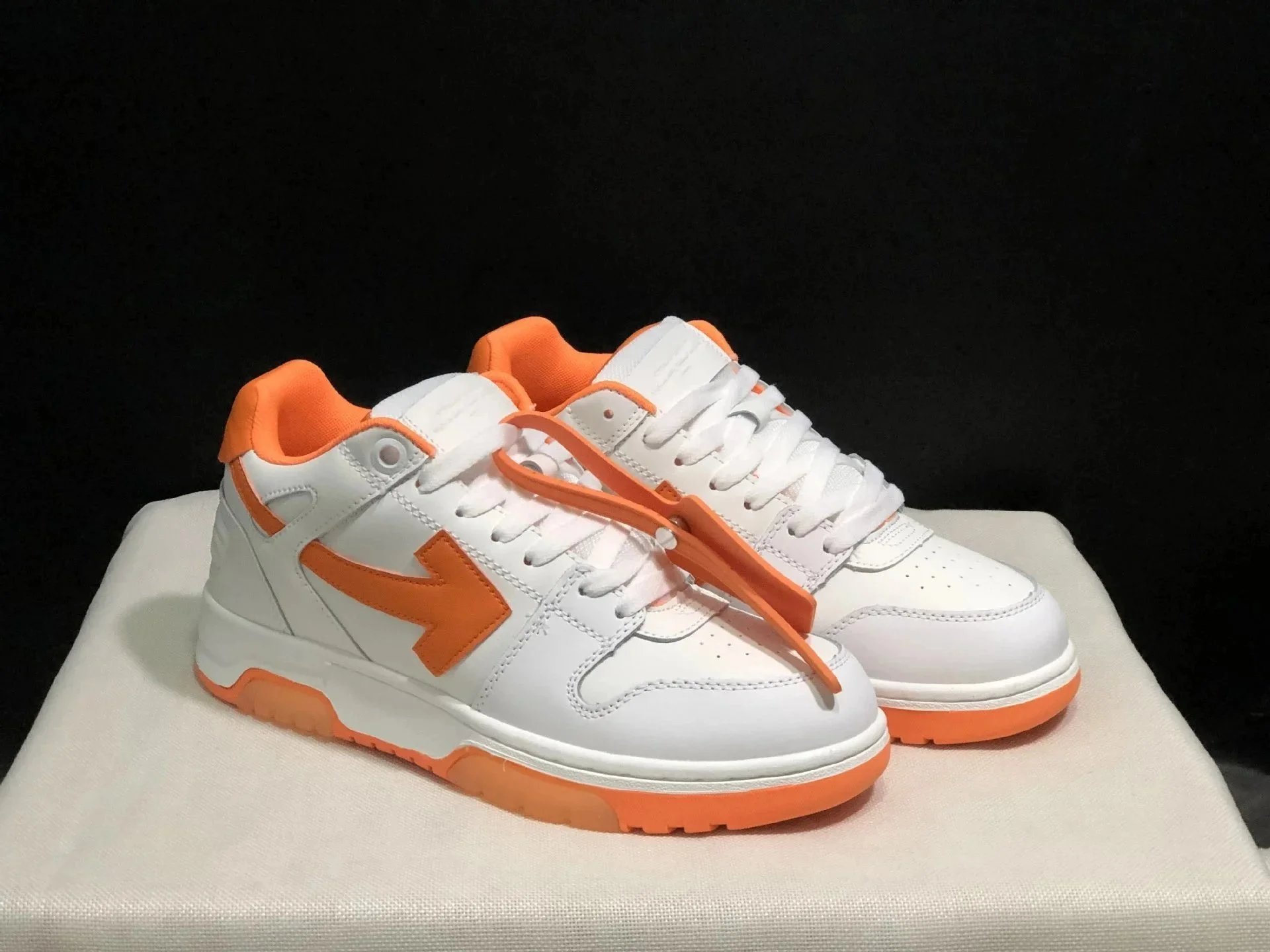ALBB-001 ALBB-001