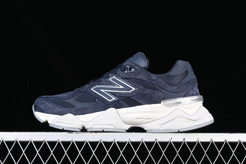 56 56