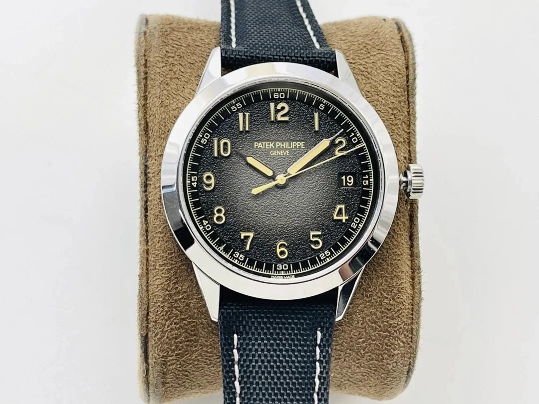 30 30