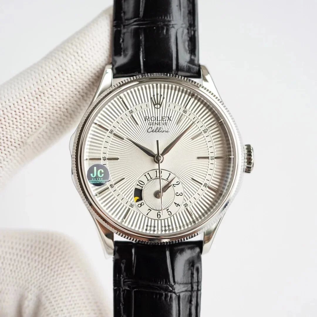 8 8