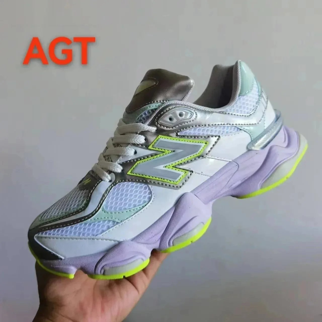 03 03