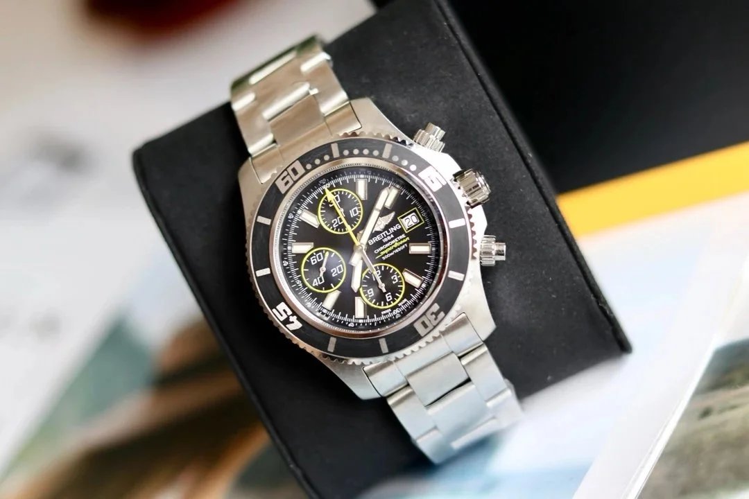 33 33