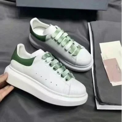 BB081253060 BB081253060