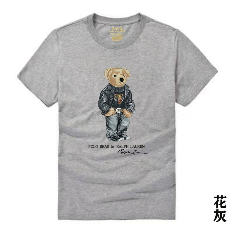 34 34