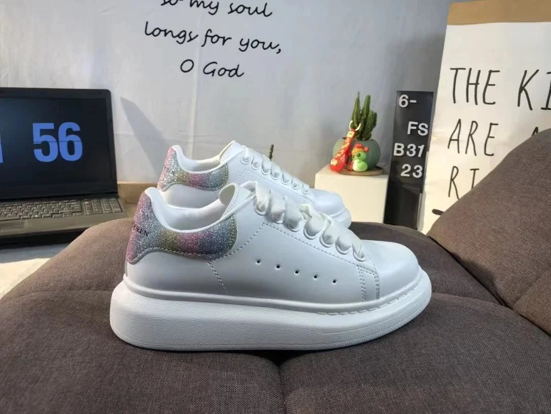 12 12