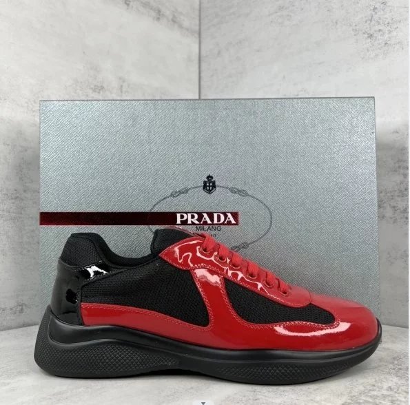 4 4