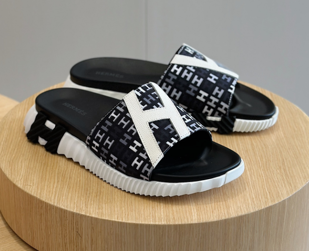 1 1