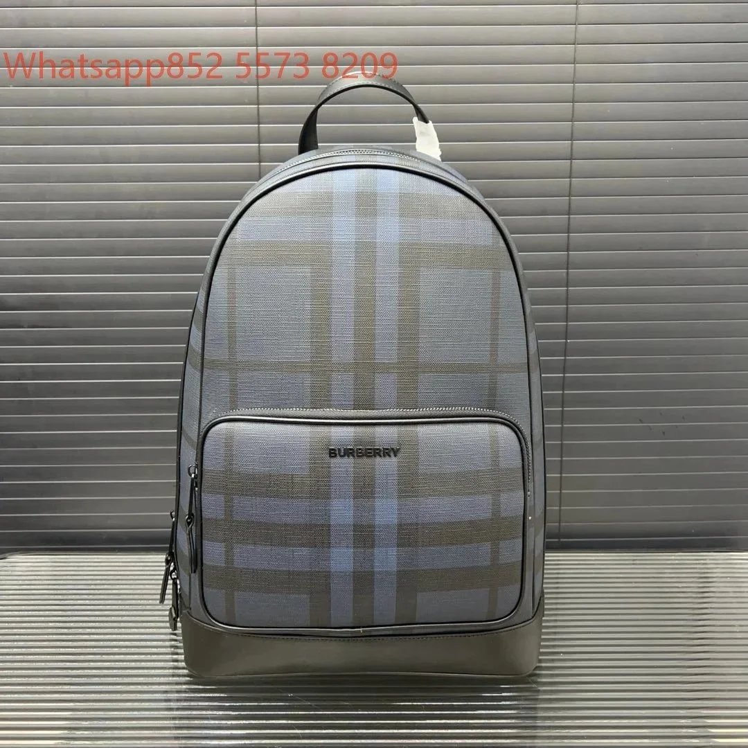Top Quality backpack 6 Top Quality backpack 6