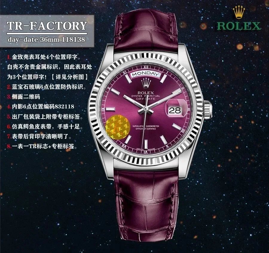 2 2