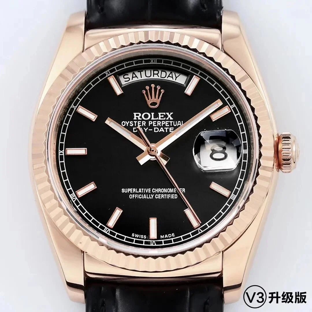 34 34