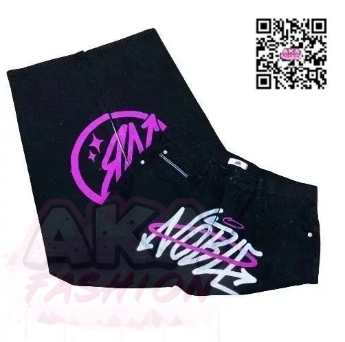 30黑色 30黑色