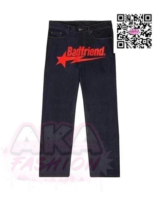 03黑色 03黑色