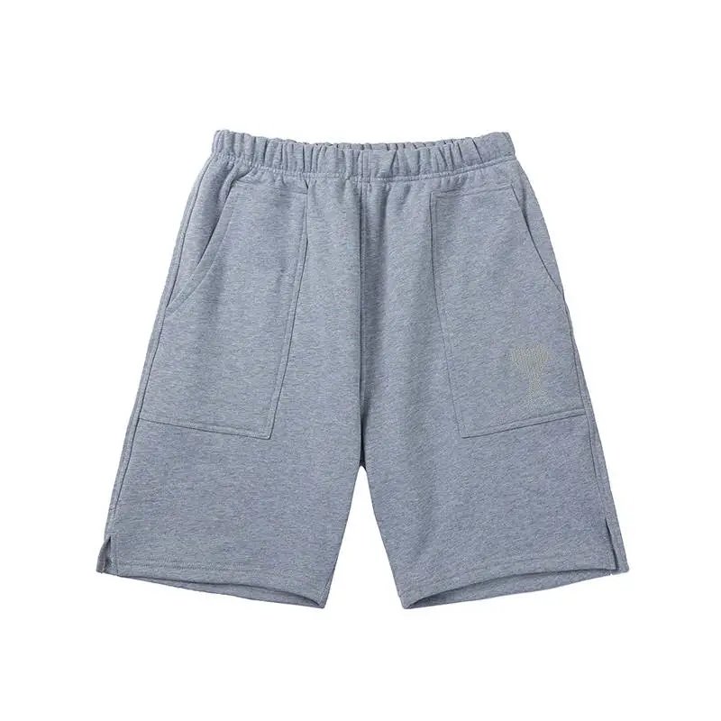 10 10