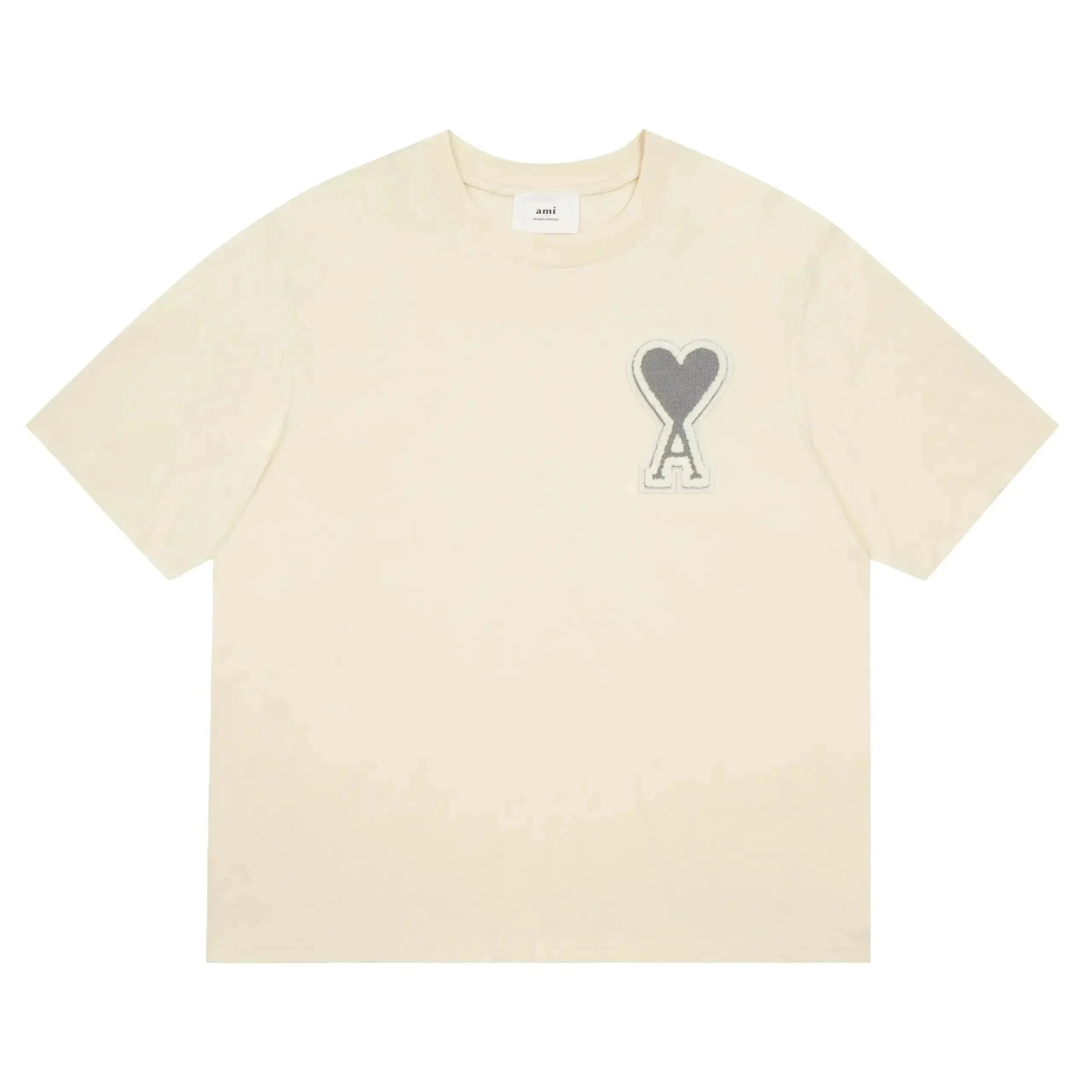 29 29