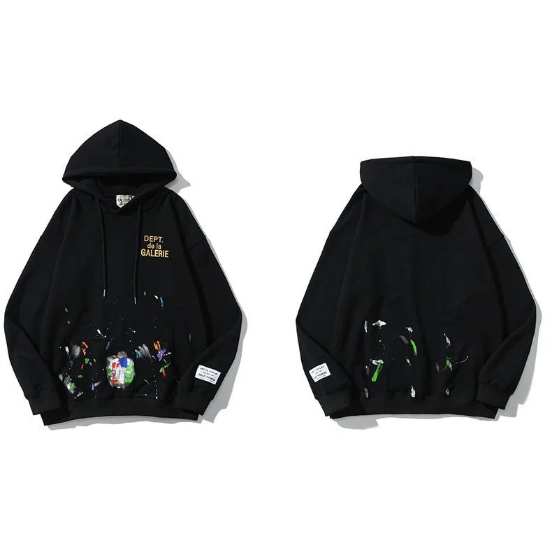 G210 黑色 G210 黑色