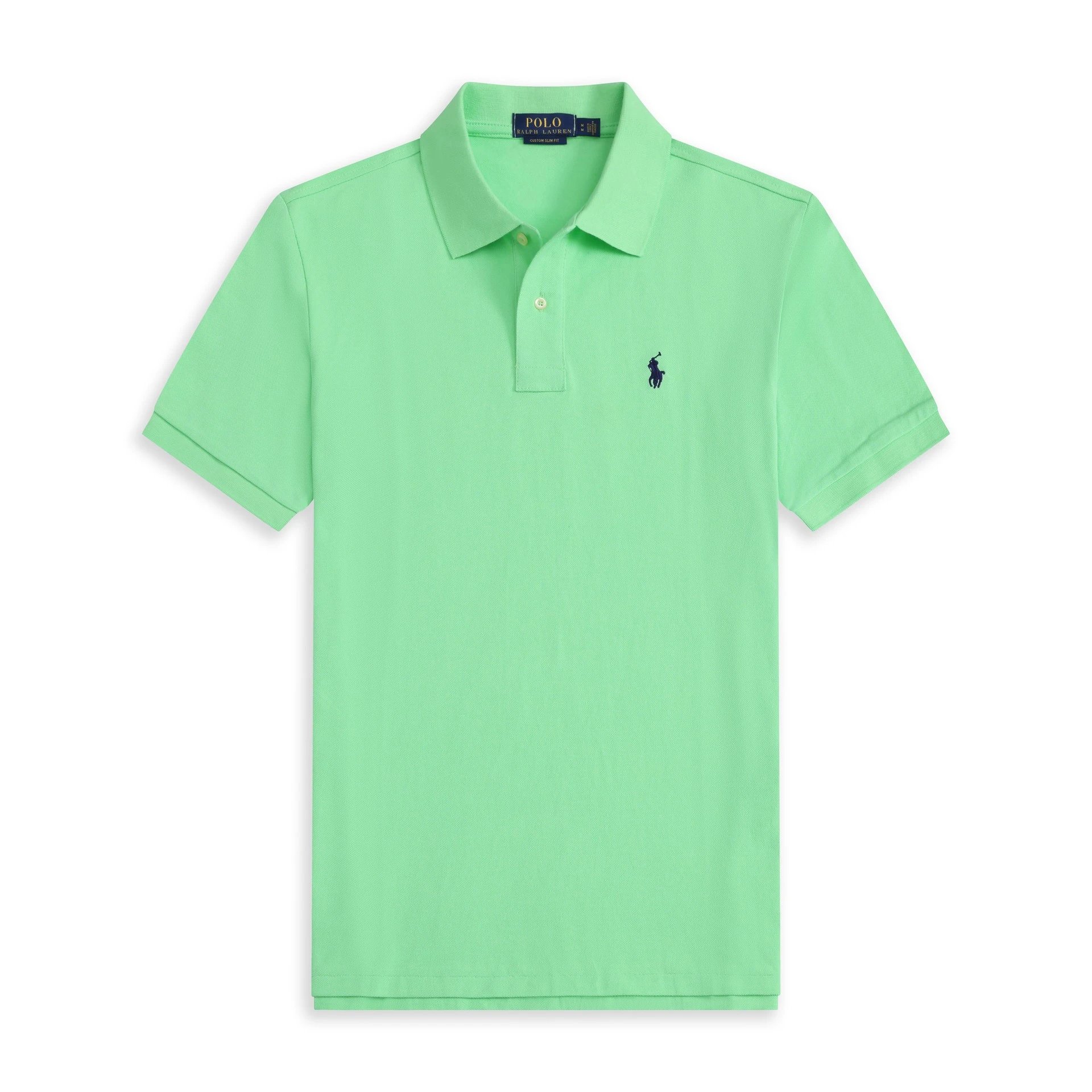 浅绿宝蓝标 浅绿宝蓝标