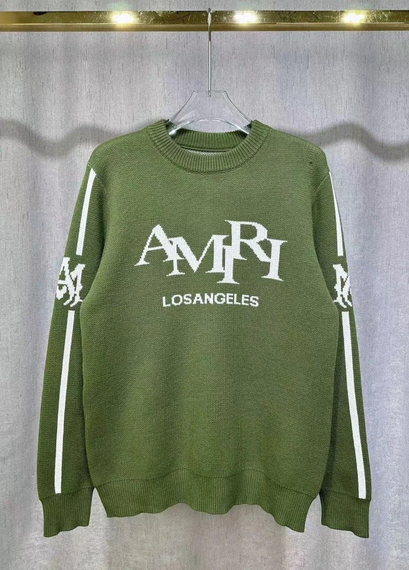 26 26