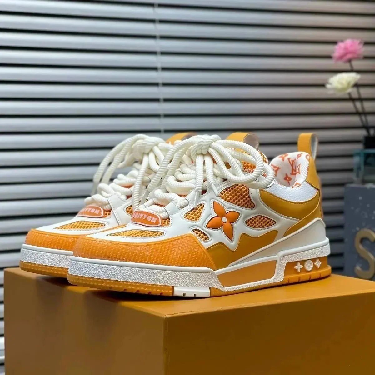 08 08
