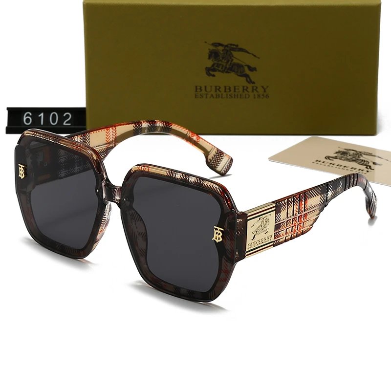 22 22