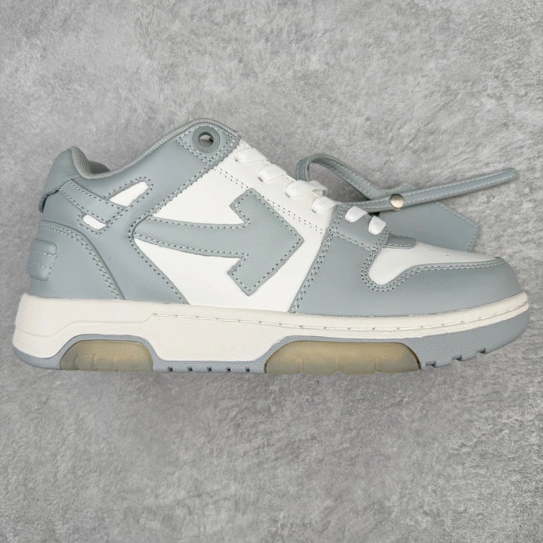 6 6