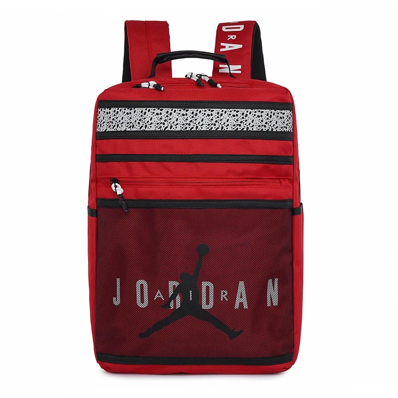 14 14