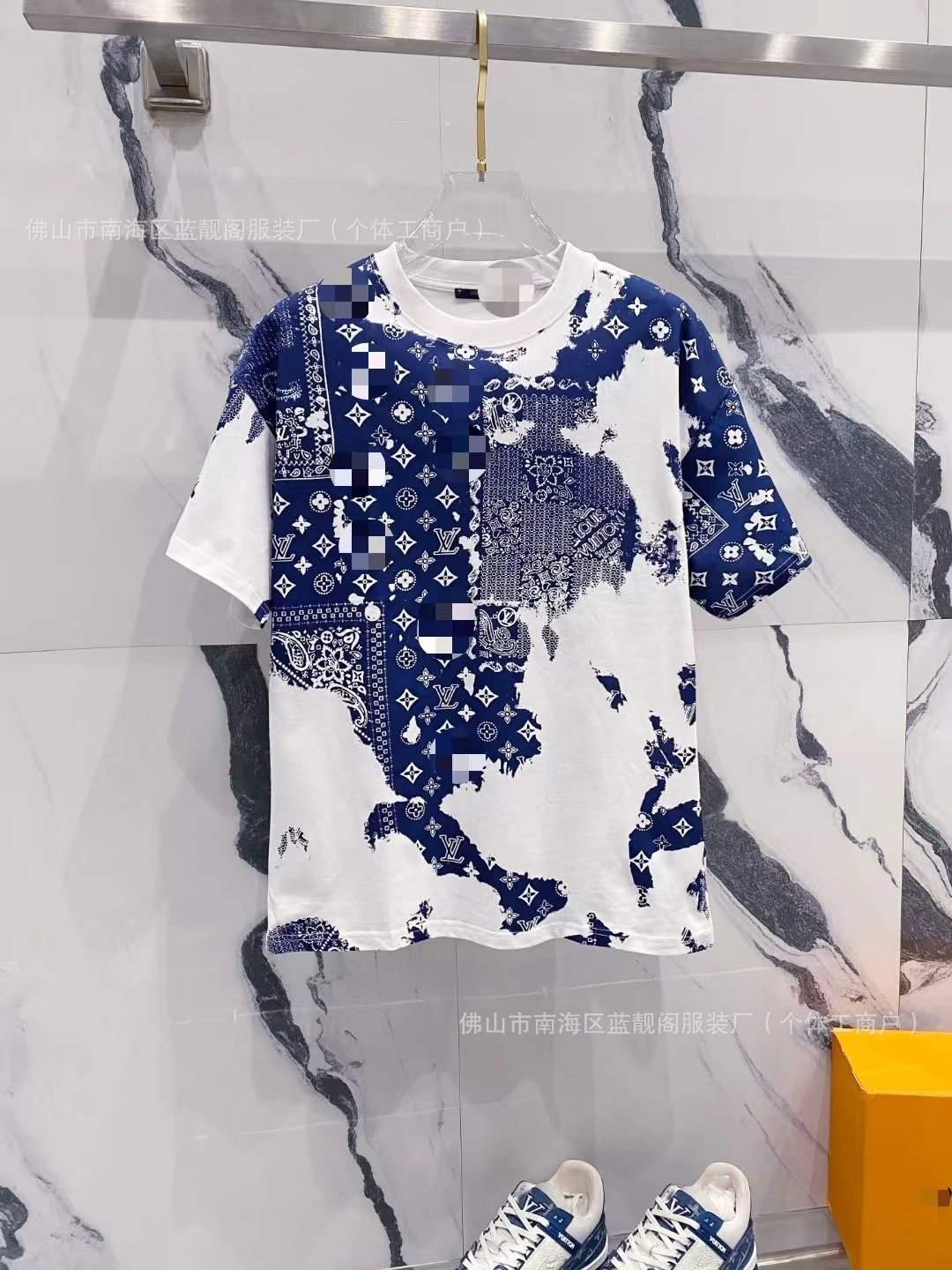 L25白色 L25白色