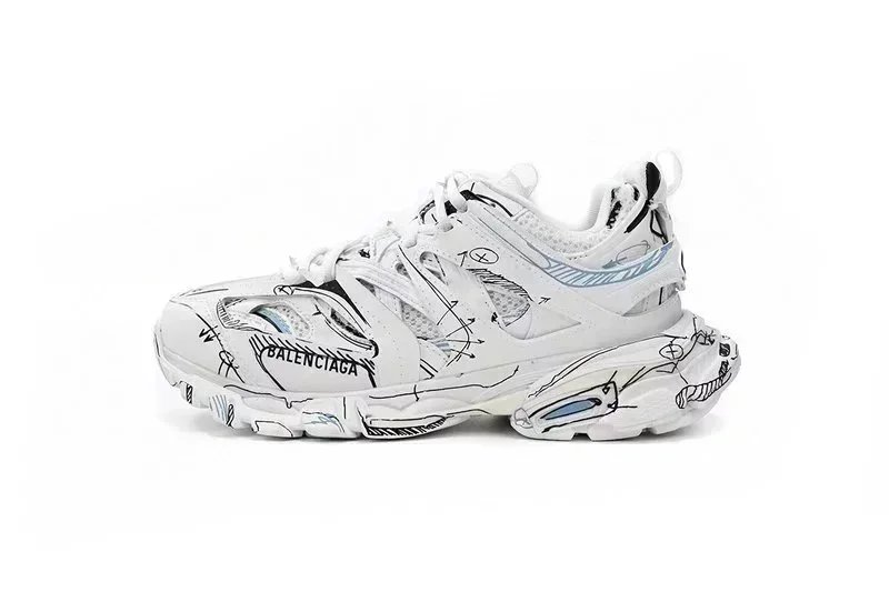 18 18