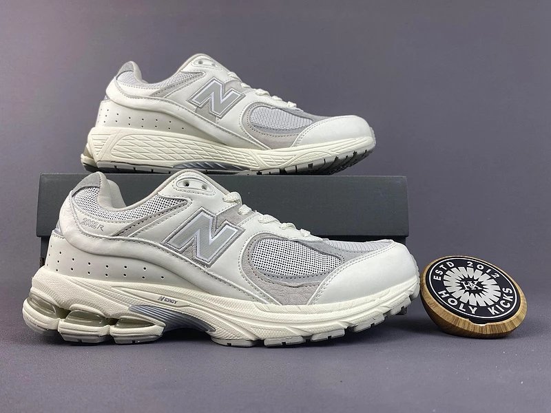 21 21