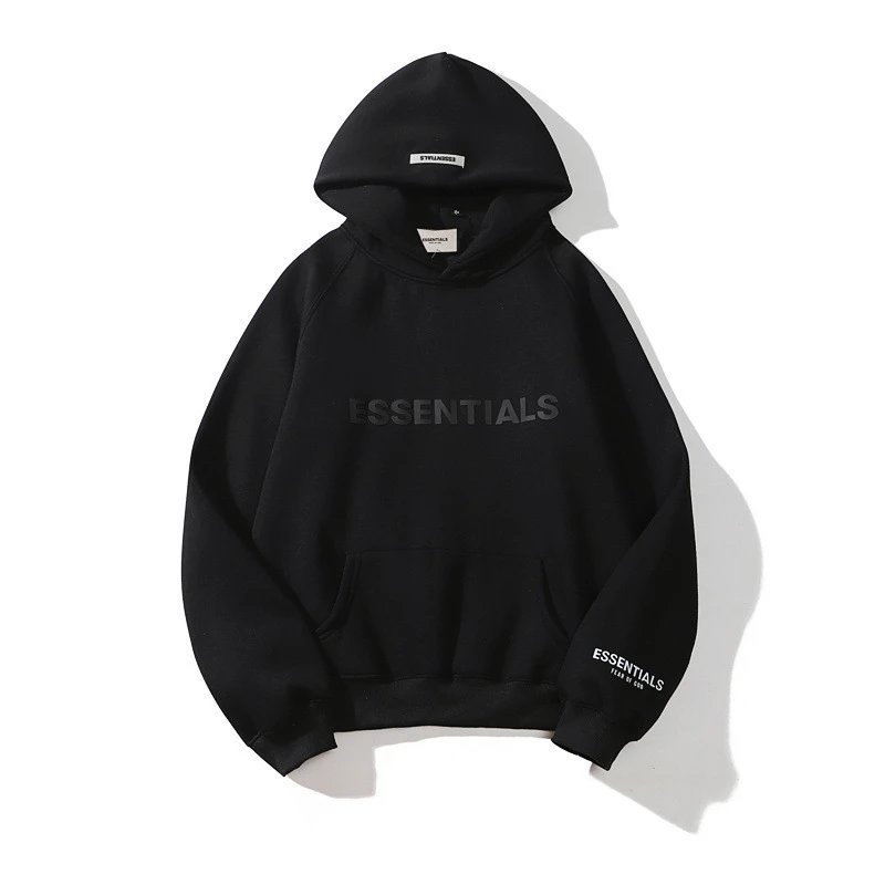 10 10