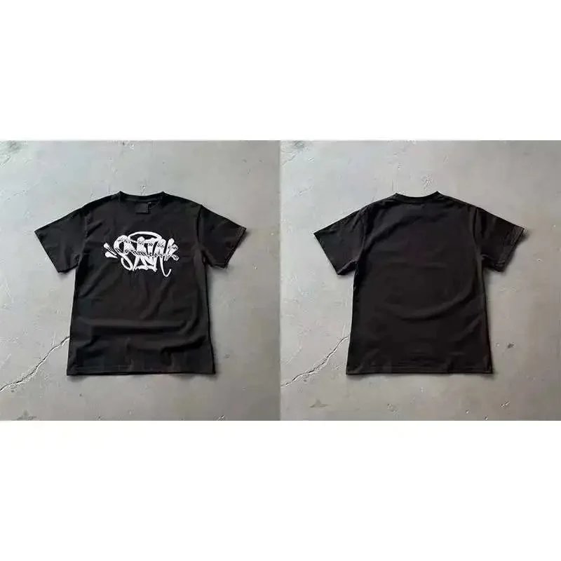 23 23