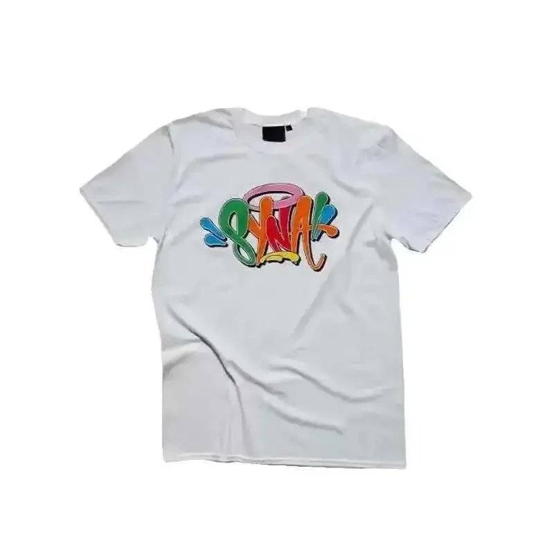 30 30