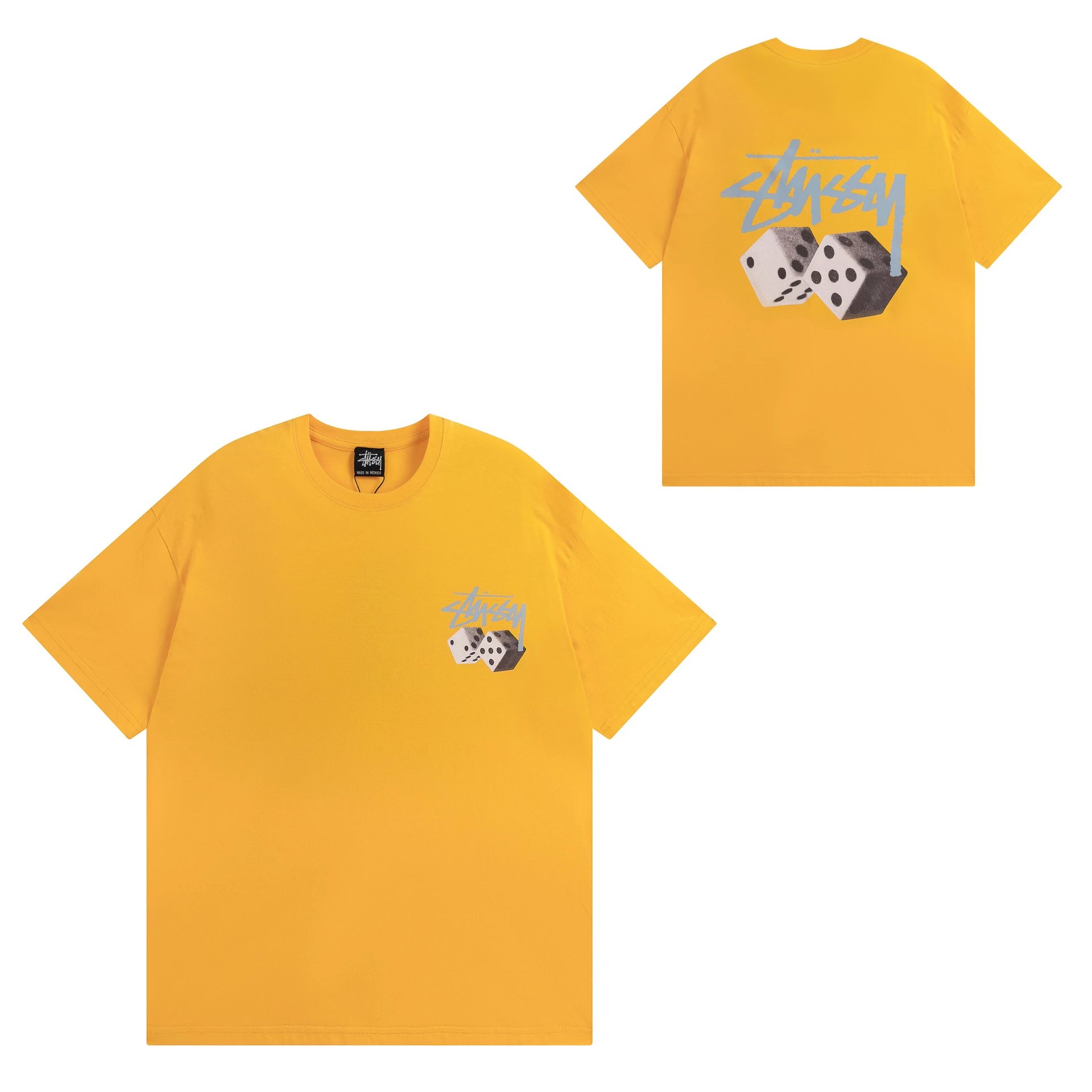 911黄色 911黄色