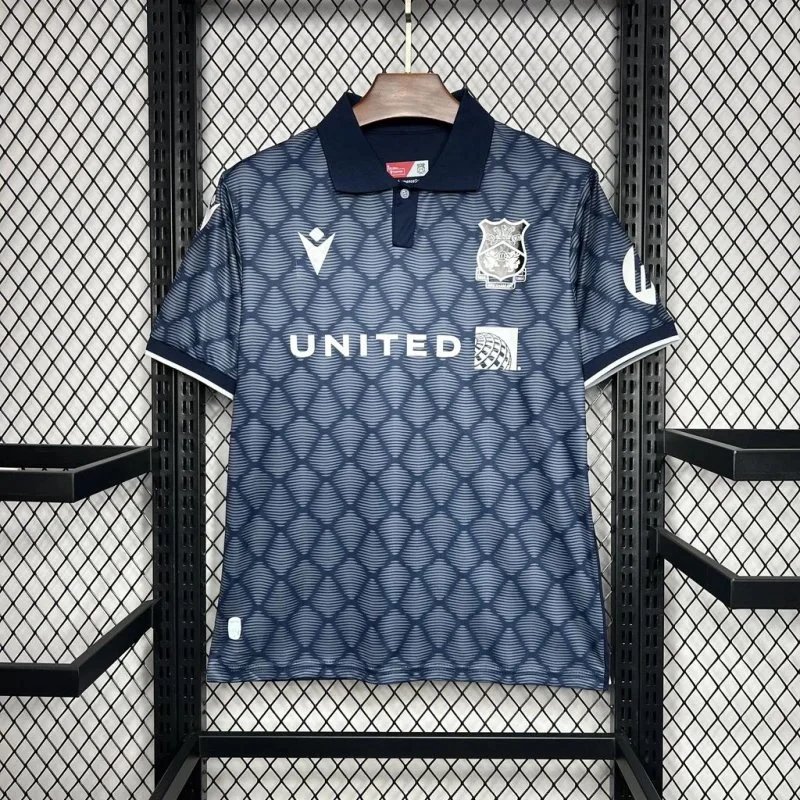 28 28