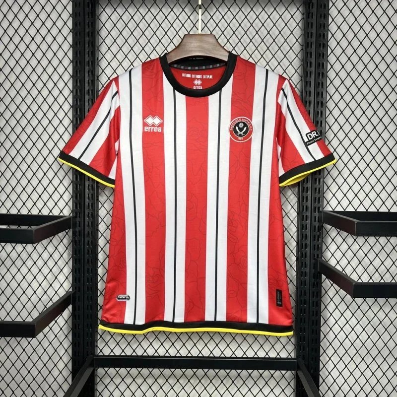 40 40