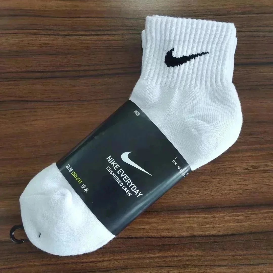 101014007 (White 3 pairs ) 101014007 (White 3 pairs )