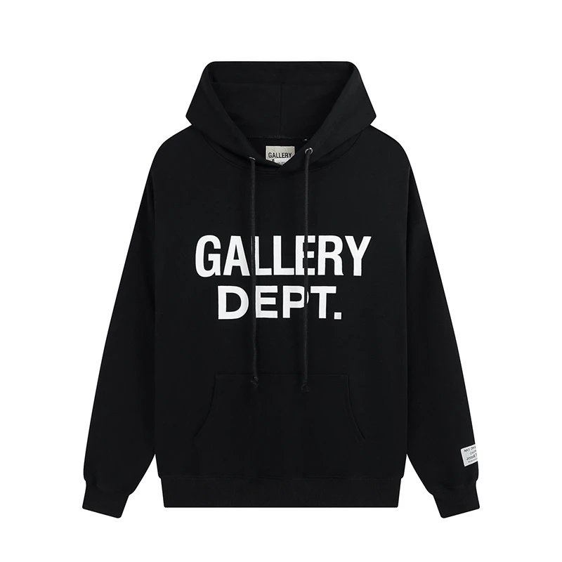 12 12