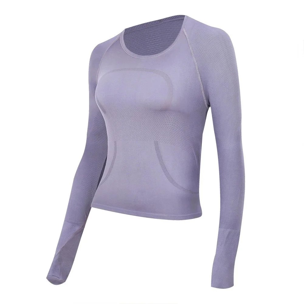 9 9