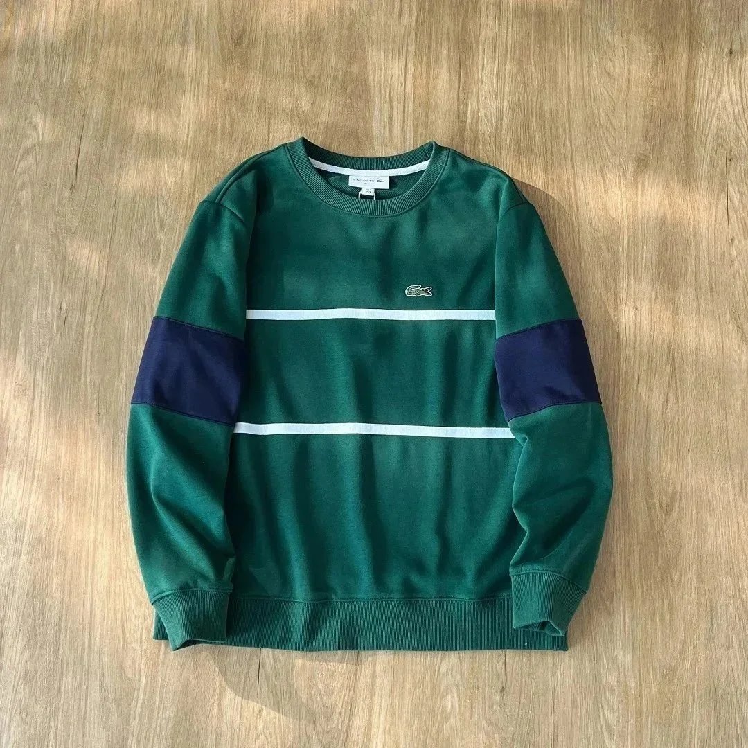 25 25