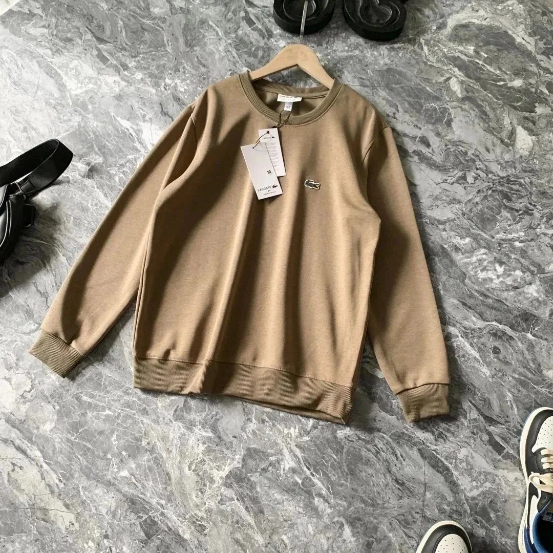 33 33