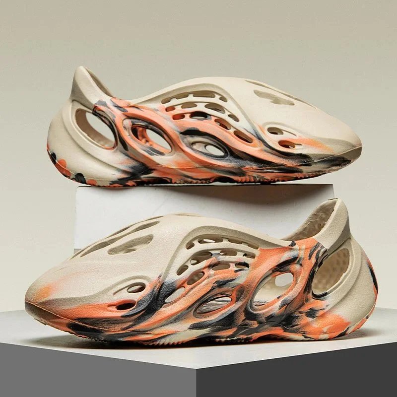 B*2827米桔迷彩 B*2827米桔迷彩