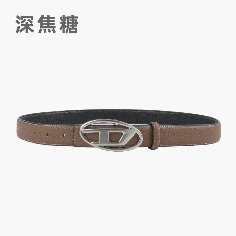 BB-014 BB-014