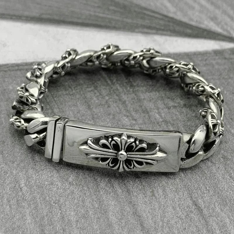 SL23 SL23