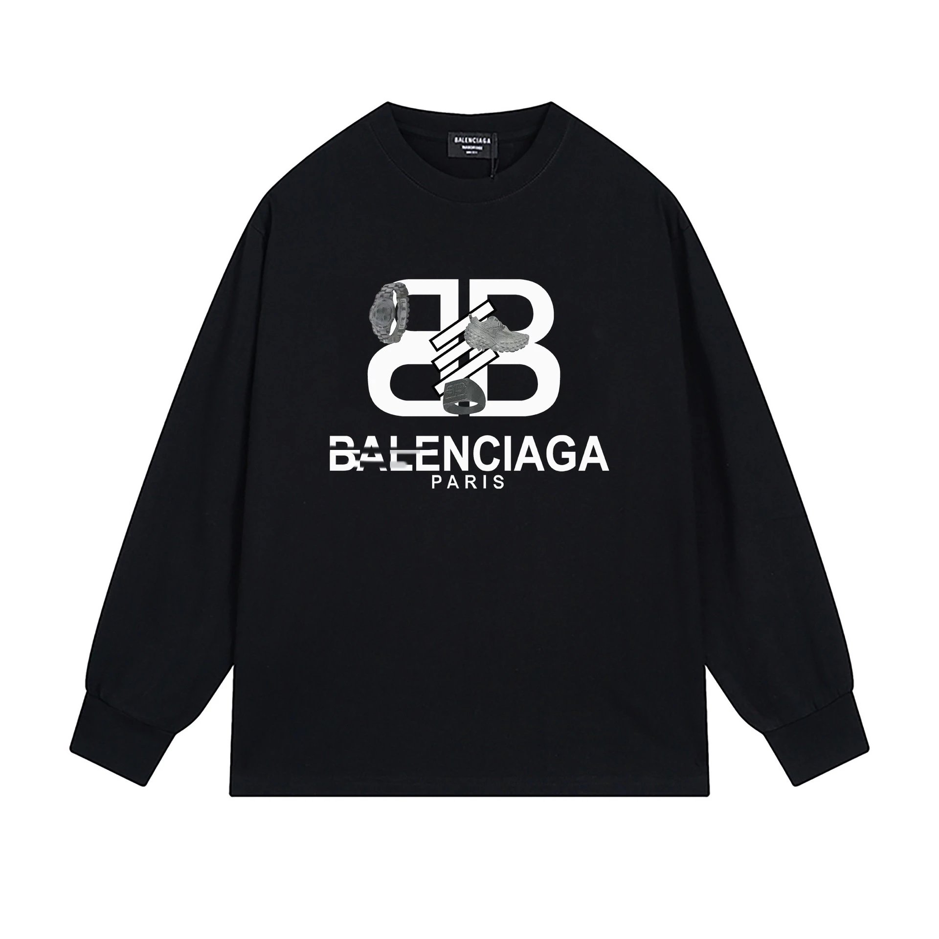 黑色W237# 黑色W237#