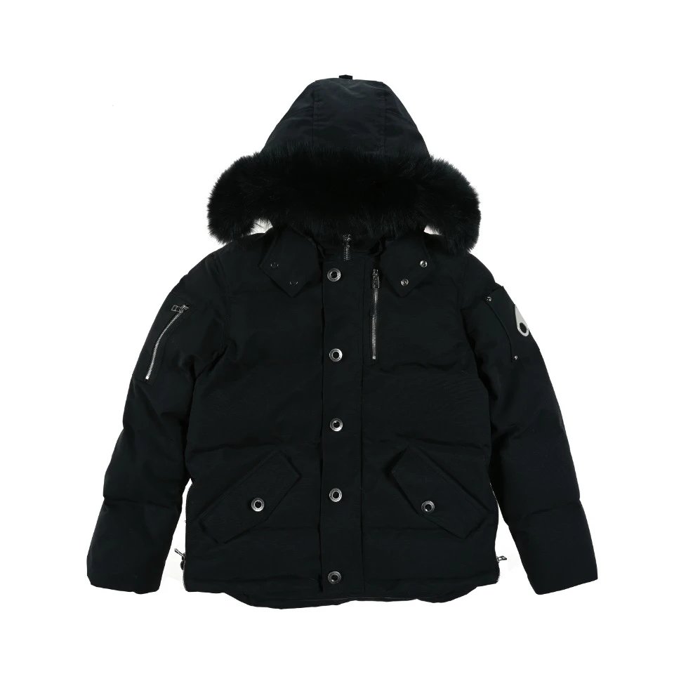 C-4黑色 C-4黑色