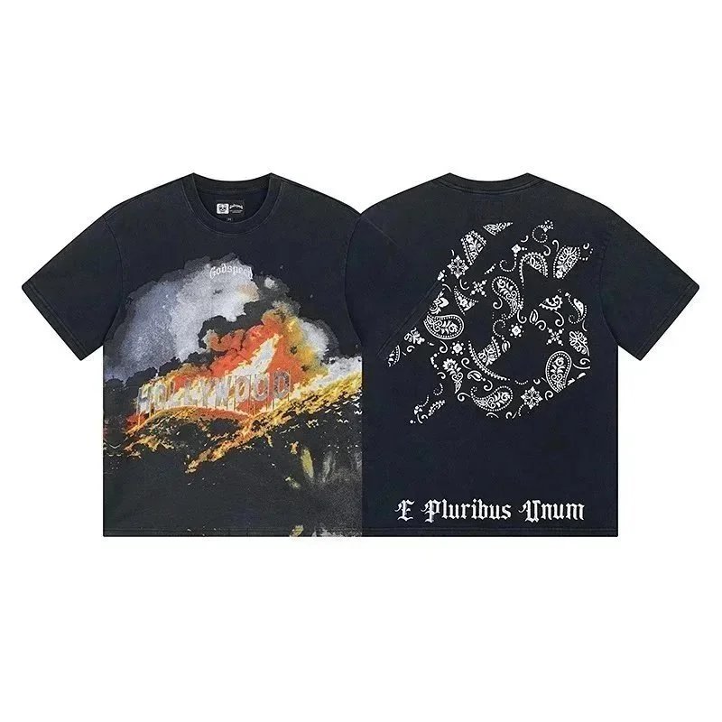 1007水洗黑 1007水洗黑